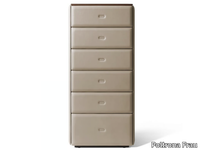 moondance-chest-of-drawers-poltrona-frau-336772-rel5cb8b5f1.jpg thumb image