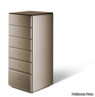 moondance-chest-of-drawers-poltrona-frau-336772-reld2bf66f1.jpg thumb image