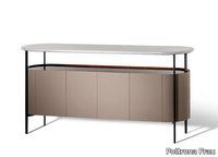 neri-hu-sideboard-poltrona-frau-522569-rel5ca5e6de.jpg thumb image