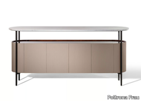 neri-hu-sideboard-poltrona-frau-522569-relde3e9bff.jpg thumb image