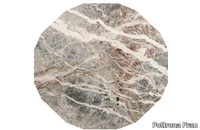 othello-marble-table-poltrona-frau-336667-rel73a182a8.jpg thumb image