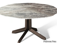 othello-marble-table-poltrona-frau-336667-rel20b946a6.jpg thumb image