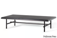 pierre-rectangular-coffee-table-poltrona-frau-522604-rel237859c3.jpg thumb image