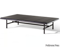 pierre-rectangular-coffee-table-poltrona-frau-522604-rel8cd4e6df.jpg thumb image