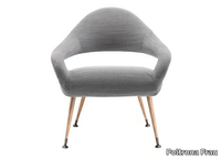 prodotti-182493-rel7eb9733ea62b4562ab7e5033add0eaac.jpg thumb image