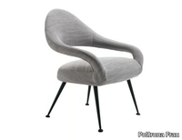 prodotti-182493-rel755a85e11fec4cd2a768457d4b318b78.jpg thumb image