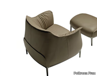 prodotti-183302-rel7ea77901628f4677ade729484ba51091.jpg thumb image