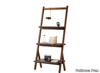 ren-bookcase-poltrona-frau-297031-rel38d8bbd3.jpg thumb image