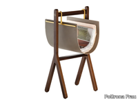 ren-magazine-rack-poltrona-frau-297028-relcecb0265.jpg thumb image