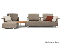 solaria-garden-sofa-poltrona-frau-549383-rel6e9ec23a.jpg thumb image