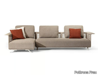 solaria-garden-sofa-poltrona-frau-549383-relb36ce8cf.jpg thumb image