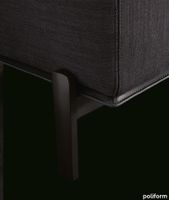 BRERA-immagini-tecniche36-1.jpg thumb image