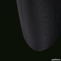 Poliform_Indoor_MONOLITH_01.jpg thumb image