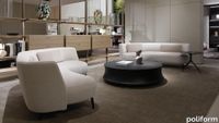 Poliform_Indoor_SUNDAY_salone_01.jpg thumb image