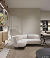 Poliform_Indoor_SUNDAY_salone_03.jpg thumb image