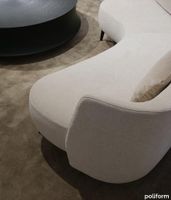 Poliform_Indoor_SUNDAY_salone_04.jpg thumb image