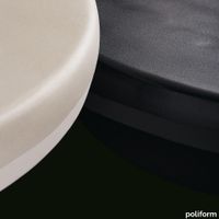 Poliform_Outdoor_2023_CREW_COFFEETABLE_01_960px.jpg thumb image