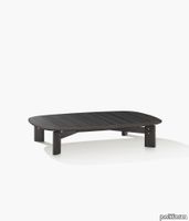 Poliform_Outdoor_2023_KETCH_COFFEETABLE_04.jpg thumb image