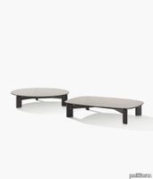 Poliform_Outdoor_2023_KETCH_COFFEETABLE_06.jpg thumb image