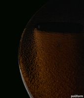 Poliform_Outdoor_2023_KETCH_COFFEETABLE_07.jpg thumb image