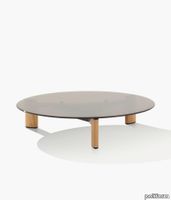 Poliform_Outdoor_2023_KETCH_COFFEETABLE_08.jpg thumb image