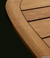 Poliform_Outdoor_2023_KETCH_COFFEETABLE_03.jpg thumb image