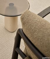 Poliform_Outdoor_2023_chapter02_31.jpg thumb image