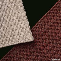 Poliform_Outdoor_KAMIR_CARPET_01.jpg thumb image