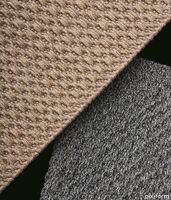 Poliform_Outdoor_KAMIR_CARPET_03.jpg thumb image