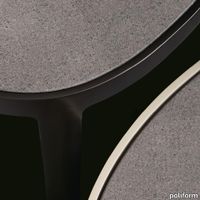 Poliform_Outdoor_MADOUT_COFFEETABLE_01.jpg thumb image