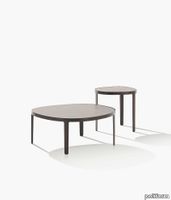 Poliform_Outdoor_MADOUT_COFFEETABLE_04.jpg thumb image