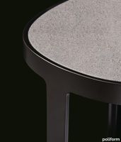 Poliform_Outdoor_MADOUT_COFFEETABLE_05.jpg thumb image