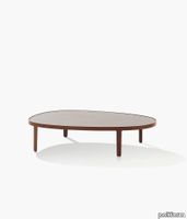 Poliform_Outdoor_MADOUT_COFFEETABLE_06.jpg thumb image