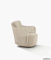 Poliform_Outdoor_MADOUT_ARMCHAIR_2.jpg thumb image