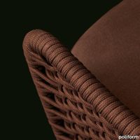 Poliform_Outdoor_MADOUT_SOFA_01.jpg thumb image