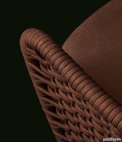 Poliform_Outdoor_MADOUT_SOFA_05.jpg thumb image