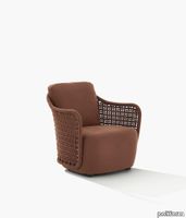 Poliform_Outdoor_MADOUT_SOFA_06.jpg thumb image