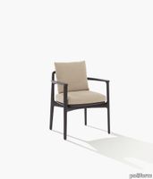 Poliform_Outdoor_MAGNOLIA_CHAIR_4.jpg thumb image