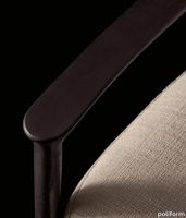Poliform_Outdoor_MAGNOLIA_CHAIR_5.jpg thumb image