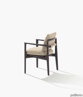 Poliform_Outdoor_MAGNOLIA_CHAIR_6.jpg thumb image