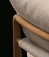 Poliform_Outdoor_MAGNOLIA_CHAIR_7.jpg thumb image