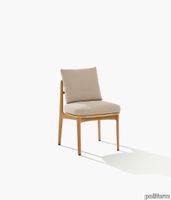 Poliform_Outdoor_MAGNOLIA_CHAIR_8.jpg thumb image