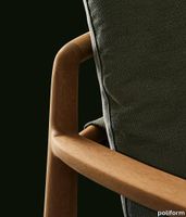 Poliform_Outdoor_MAGNOLIA_CHAIR_9.jpg thumb image