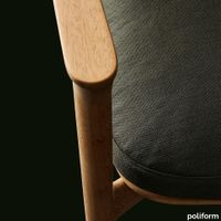 Poliform_Outdoor_MAGNOLIA_CHAIR_960px_01.jpg thumb image