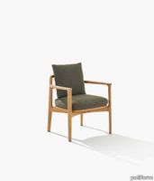 Poliform_Outdoor_MAGNOLIA_CHAIR_10-1.jpg thumb image