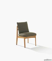 Poliform_Outdoor_MAGNOLIA_CHAIR_12-1.jpg thumb image