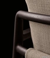 Poliform_Outdoor_MAGNOLIA_CHAIR_3.jpg thumb image