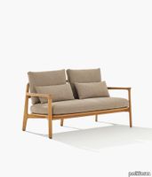 Poliform_Outdoor_MAGNOLIA_SOFA_04.jpg thumb image