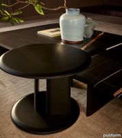 Poliform_coffeetable_MUSH_2023_04.jpg thumb image