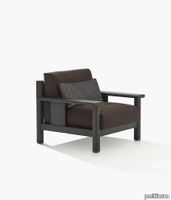 Poliform_outdoor_KETCH_ARMCHAIR_834x989px_4.jpg thumb image